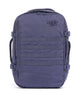 Cabin Zero Military 36 Reiserucksack galaxy blue