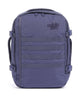 Cabin Zero Military 28 Rucksack galaxy blue