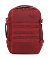 Cabin Zero Military 28 Rucksack marrakech