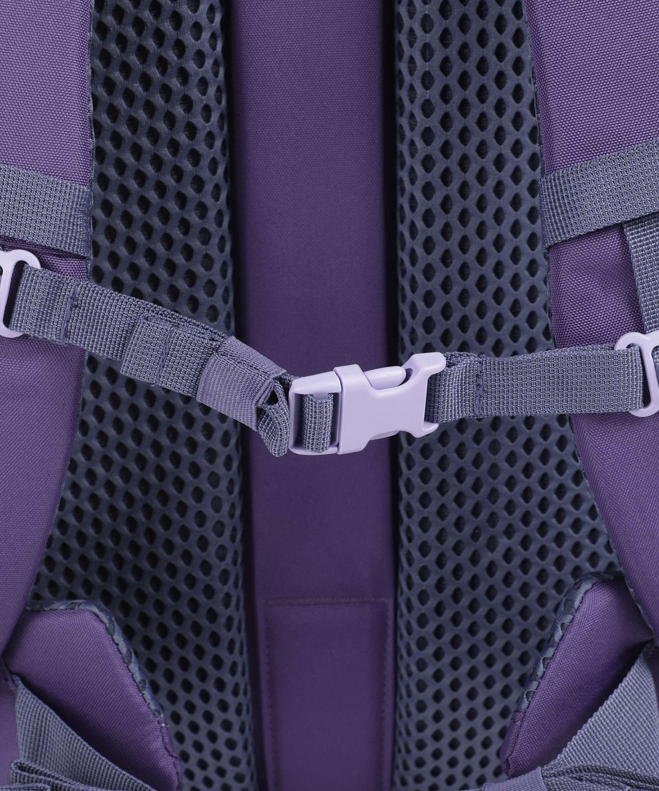 Cabin Zero Classic Pro 42 Travel backpack solace sky