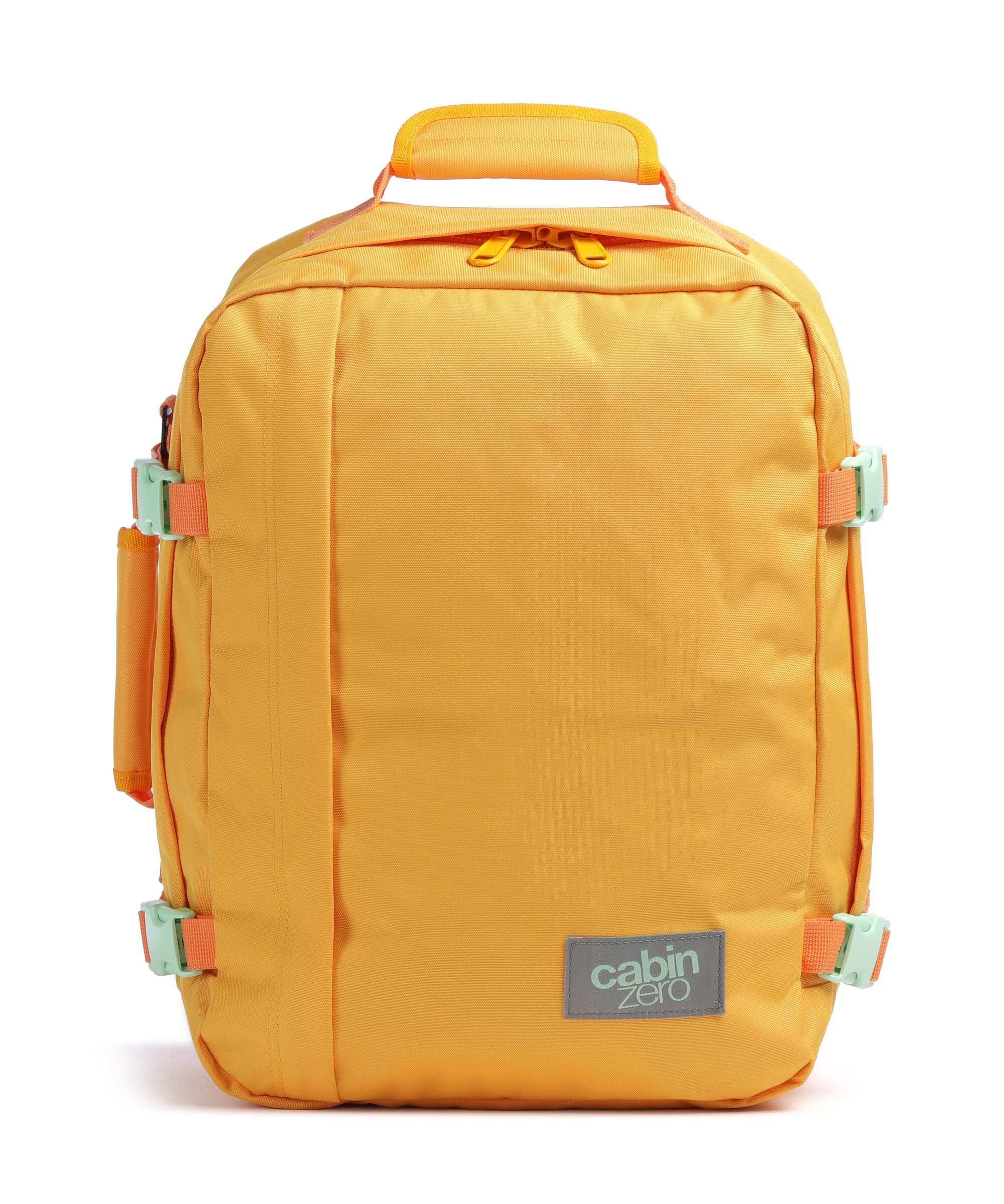 Cabin Zero Classic 28 Backpack honeycomb