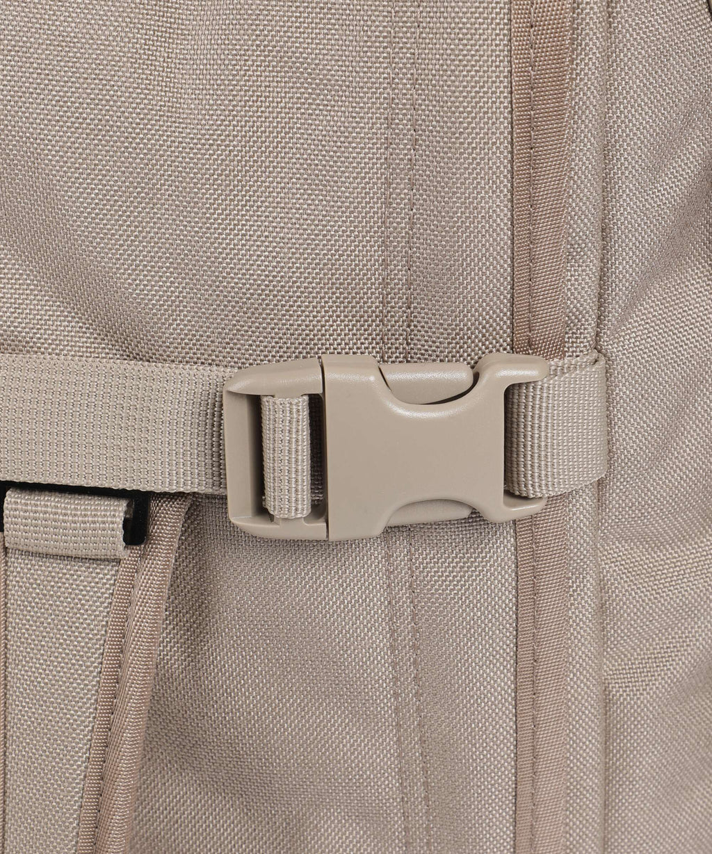 Cabin Zero Military 36 Travel backpack storm