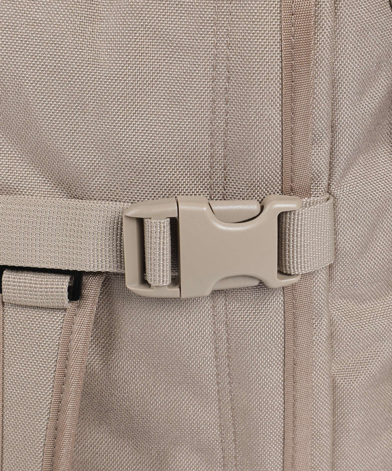 Cabin Zero Military 36 Travel backpack storm