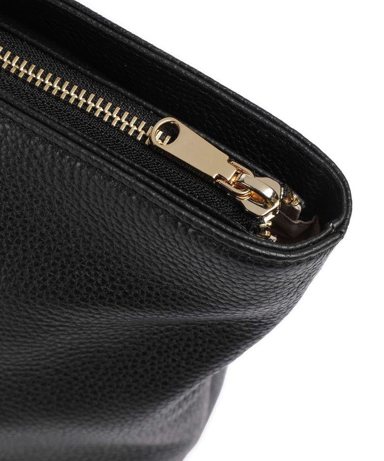Radley London Sycamore Grove Tote bag black