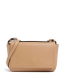 Radley London Sycamore Grove Crossbody bag dark butter