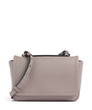 Radley London Sycamore Grove Umhängetasche espresso