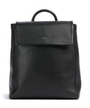 Radley London Sycamore Grove Rucksack black