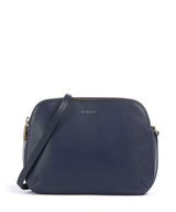 Radley London Dukes Place Umhängetasche evenfall