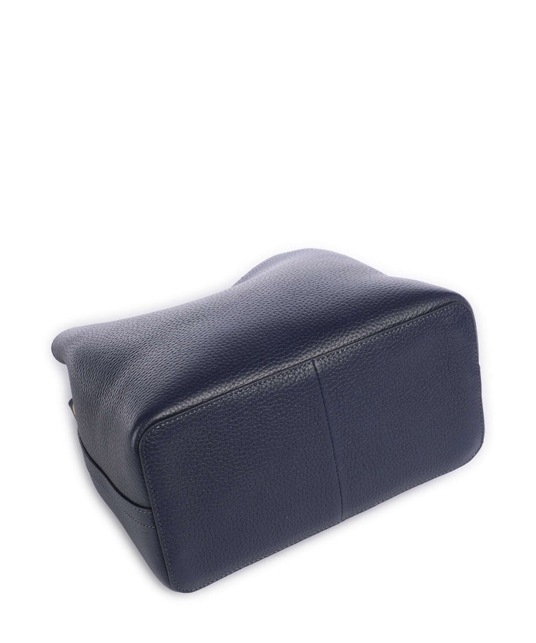 Radley London Dukes Place Crossbody bag evenfall