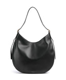 Radley London Kensington Place Sac fourre-tout black