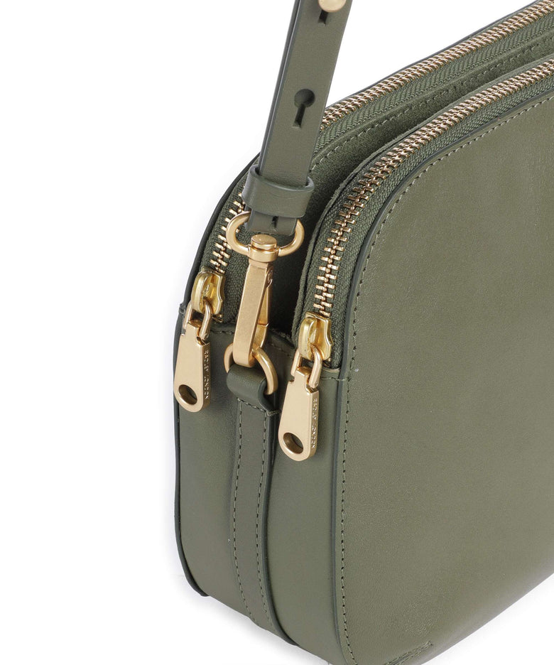 Radley London Dukes Place Crossbody bag dark olive