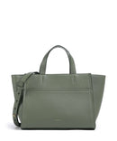 Radley London Oak Street Sac à main dark olive