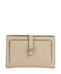 Radley London Newick Road Wallet stone