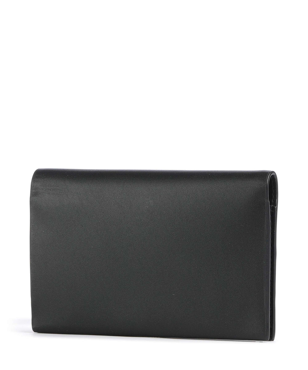 Radley London Lunar New Year Wallet black