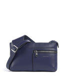 Radley London Pockets Crossbody bag evenfall