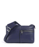 Radley London Pockets Umhängetasche evenfall