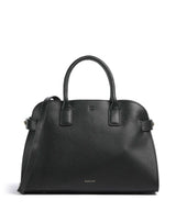 Radley London The Rathbone Sac à main black