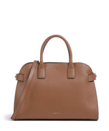 Radley London The Rathbone Sac à main saddle
