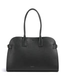 Radley London The Rathbone Cabas black