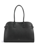Radley London The Rathbone Cabas black