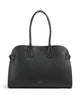 Radley London The Rathbone Shopper black