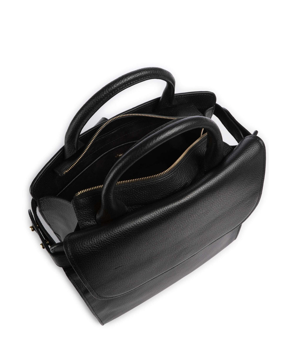 Radley London The Rathbone Backpack black