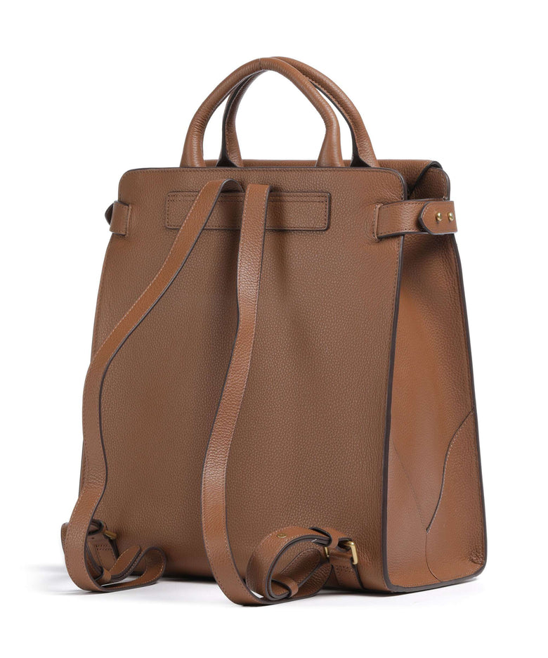 Radley London The Rathbone Backpack saddle