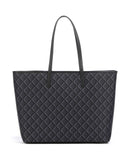 Radley London Southwell Gardens Tote bag black
