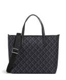 Radley London Southwell Gardens Sac à main black