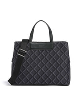 Radley London Southwell Gardens Handbag black