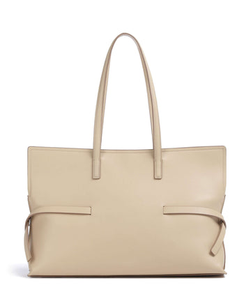 Radley London Fleet Street Cabas stone