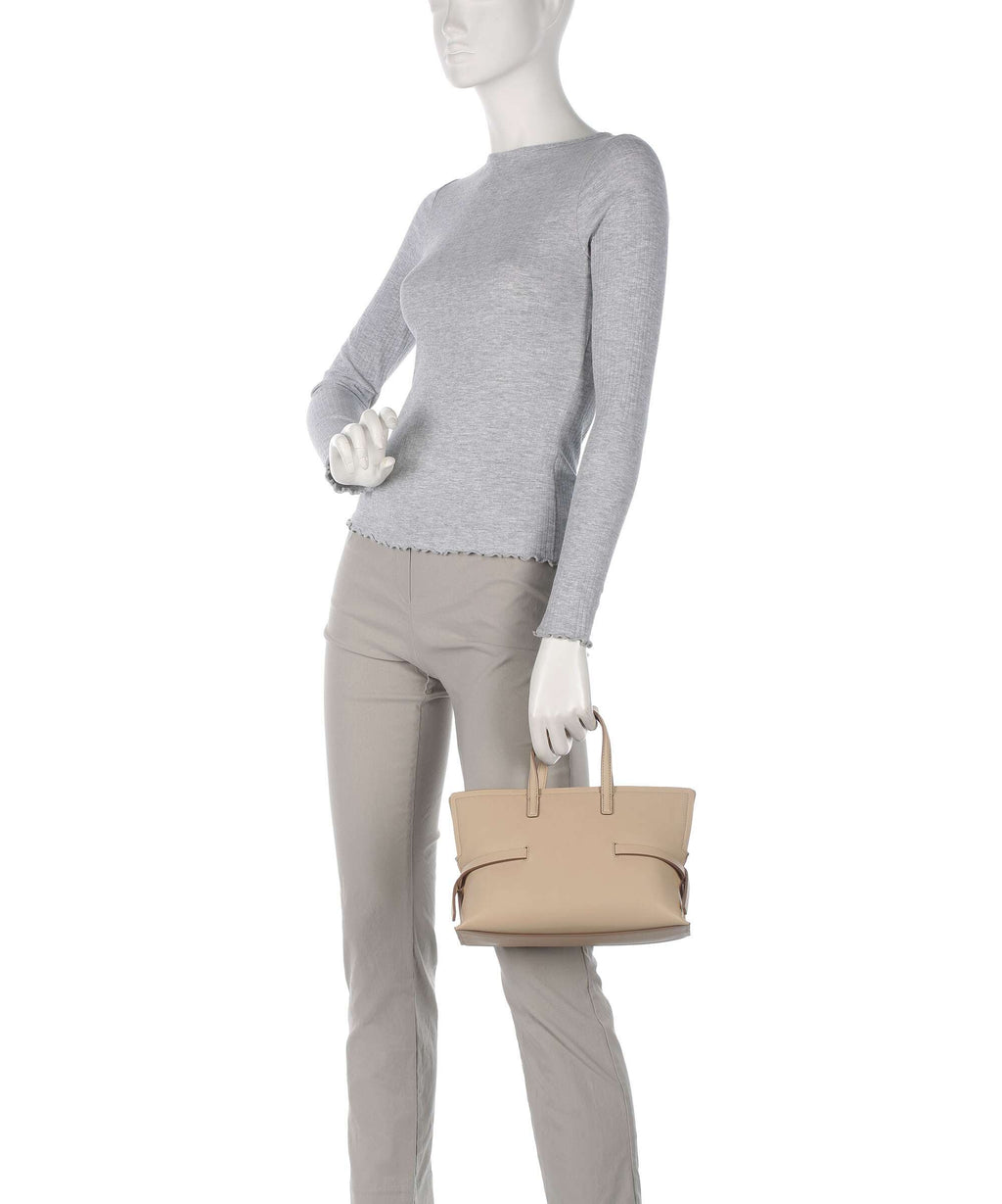 Radley London Fleet Street Handbag stone