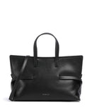 Radley London Fleet Street Handtasche black