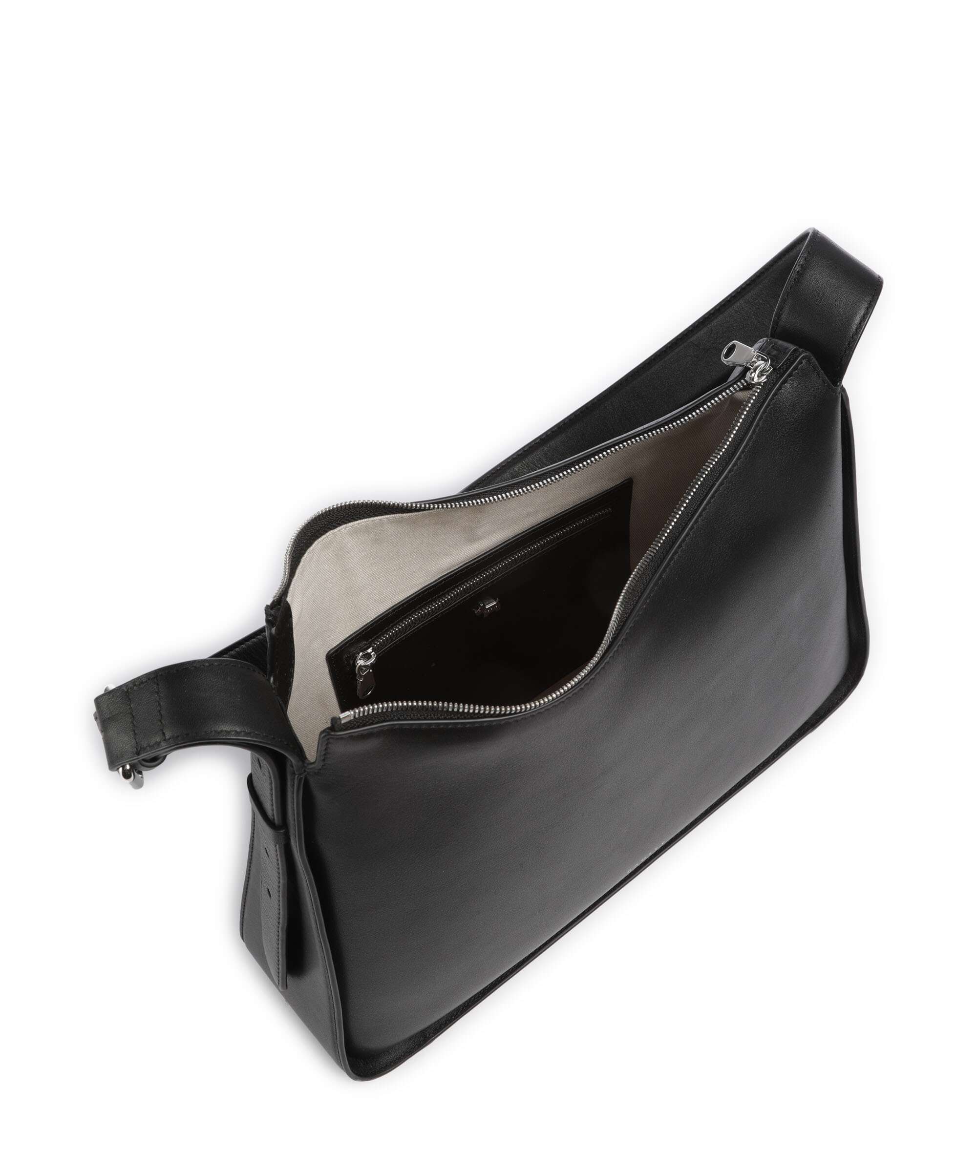 Radley London Westwell Lane Crossbody bag black