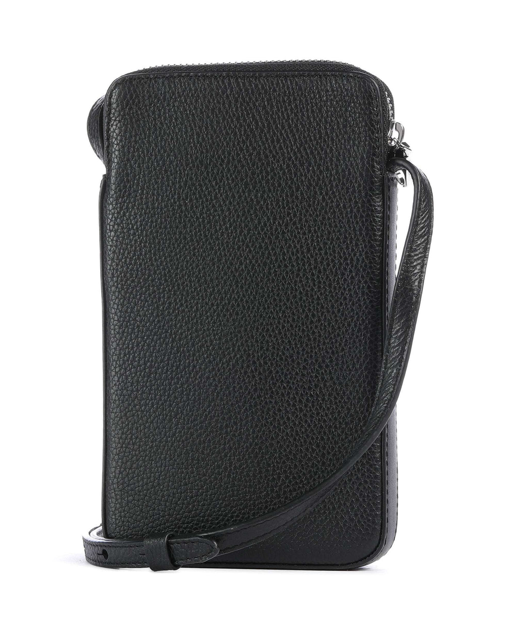 Radley London Bella Phone bag black