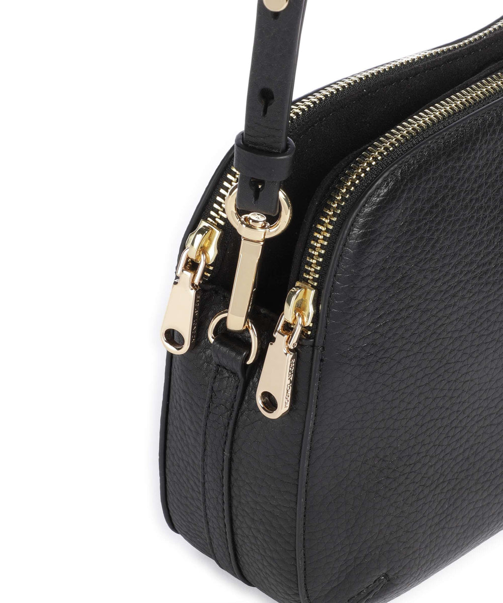 Radley London Dukes Place Medium Crossbody bag black