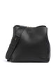 Radley London Dukes Place Medium Sac bandoulière black