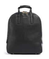 Radley London Dukes Place Rucksack black