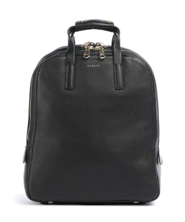 Radley London Dukes Place Sac à dos black