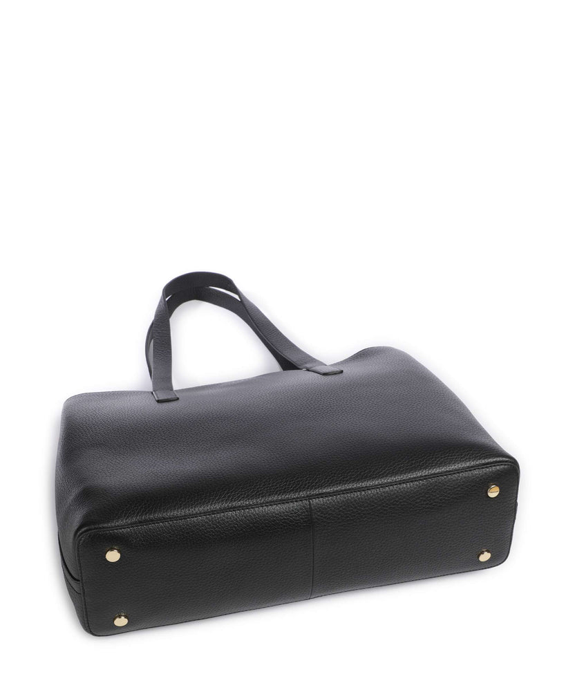 Radley London Dukes Place Tote bag black