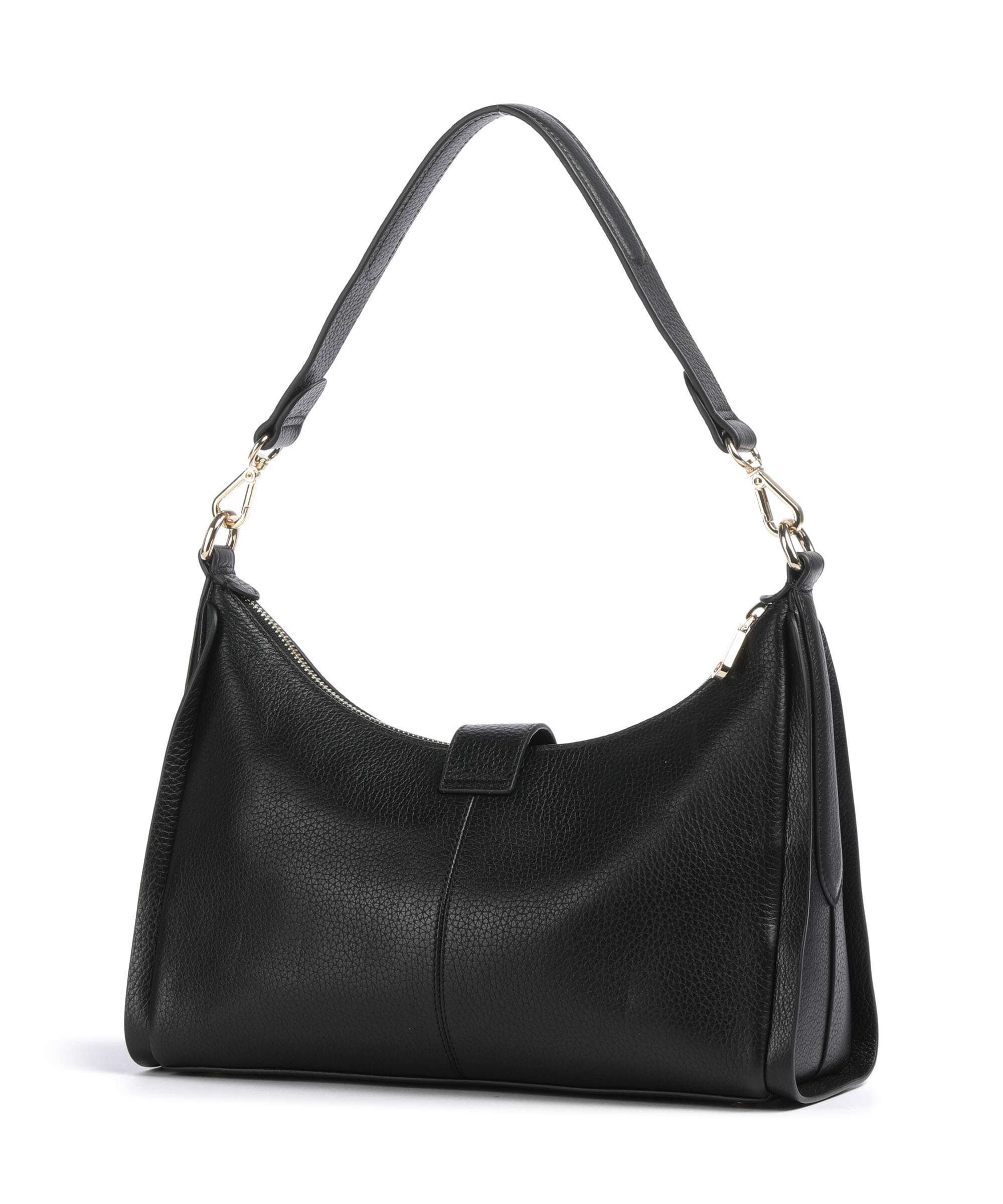Radley London Sloane Street Shoulder bag black