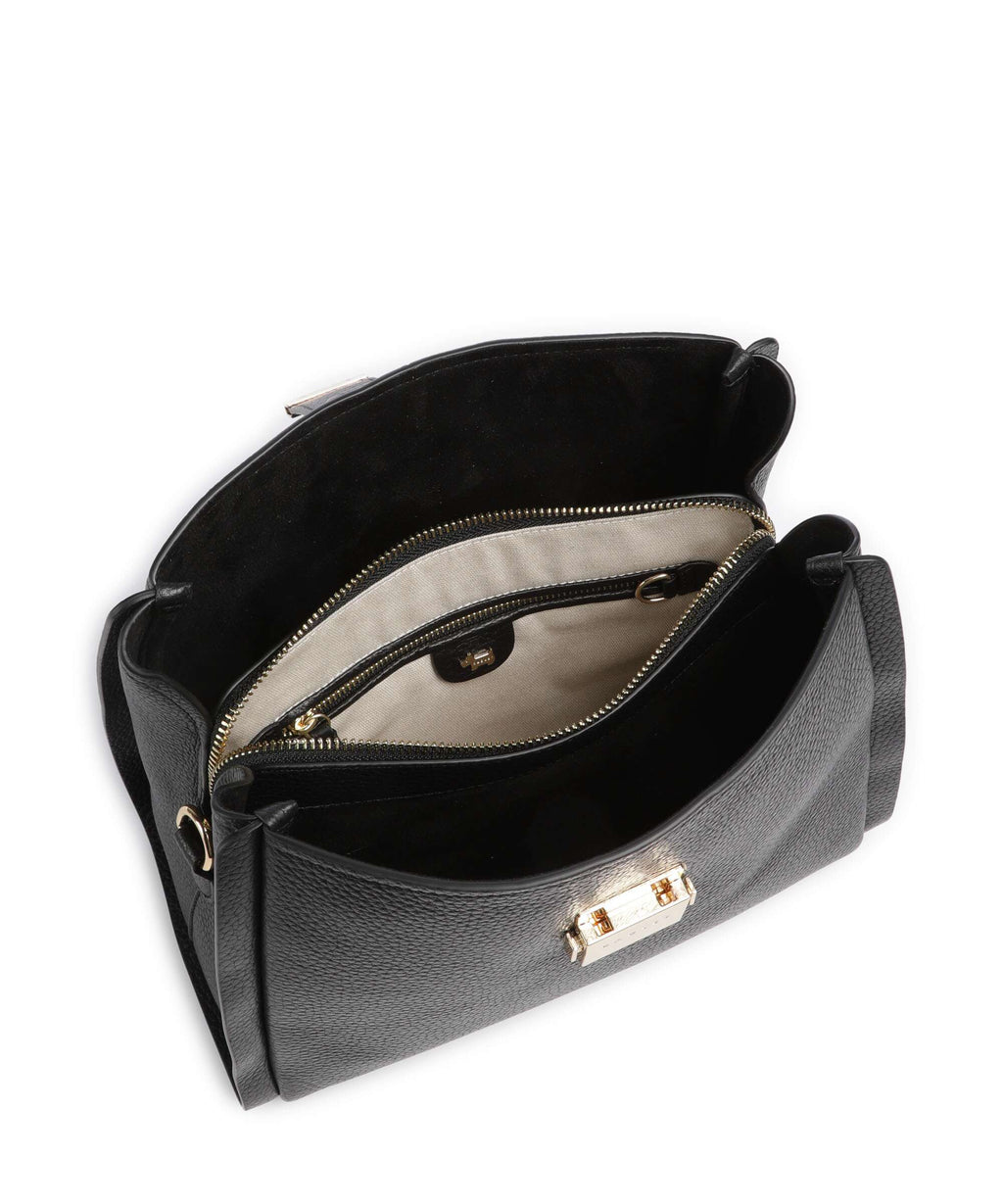 Radley London Sloane Street Crossbody bag black