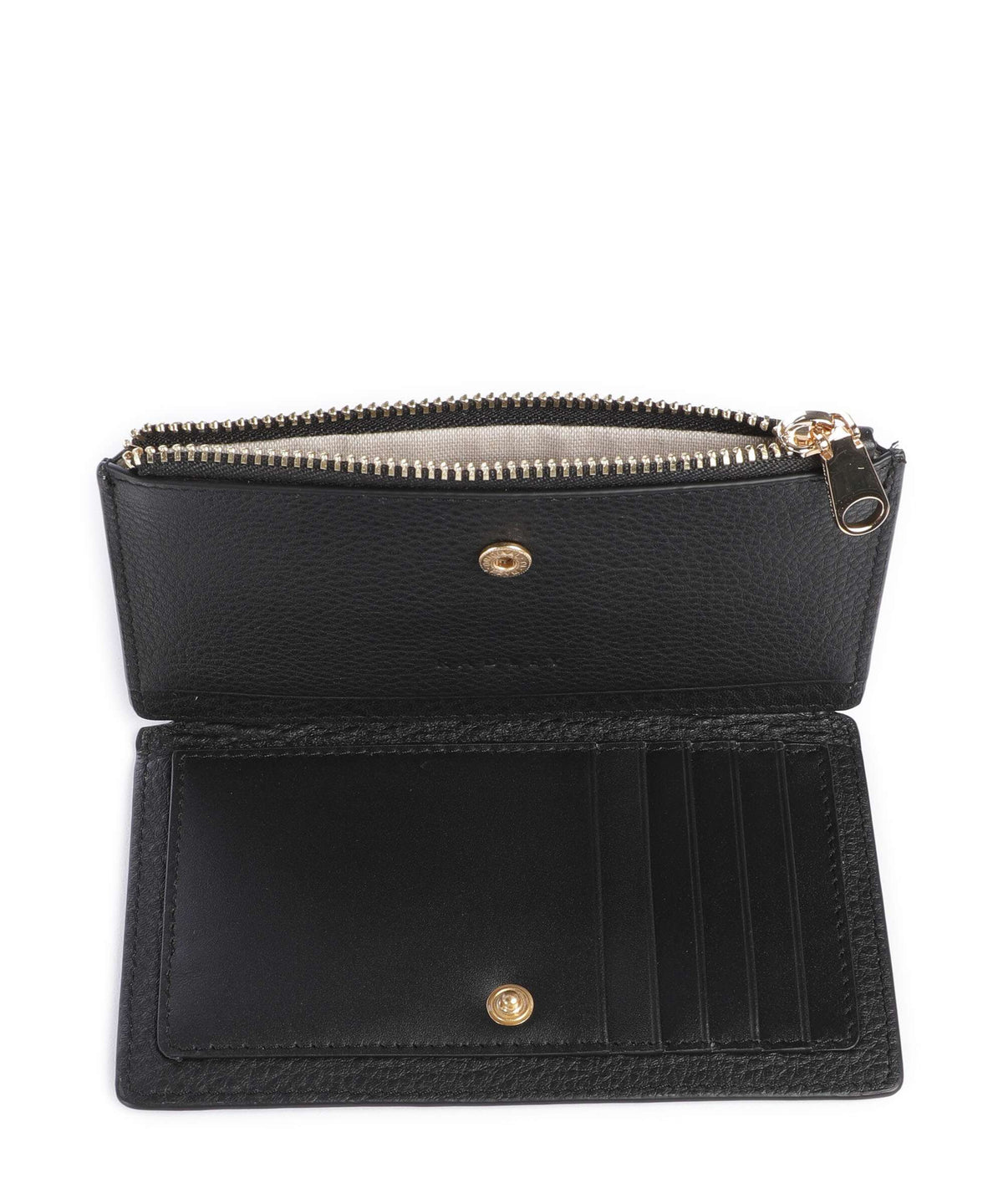 Radley London Spotty Radley Wallet black