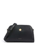 Radley London Bathurst Mews Sac bandoulière black