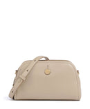 Radley London Bathurst Mews Crossbody bag stone