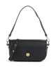 Radley London Bathurst Mews Schultertasche black
