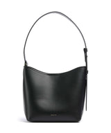 Radley London Bathurst Mews Beuteltasche black