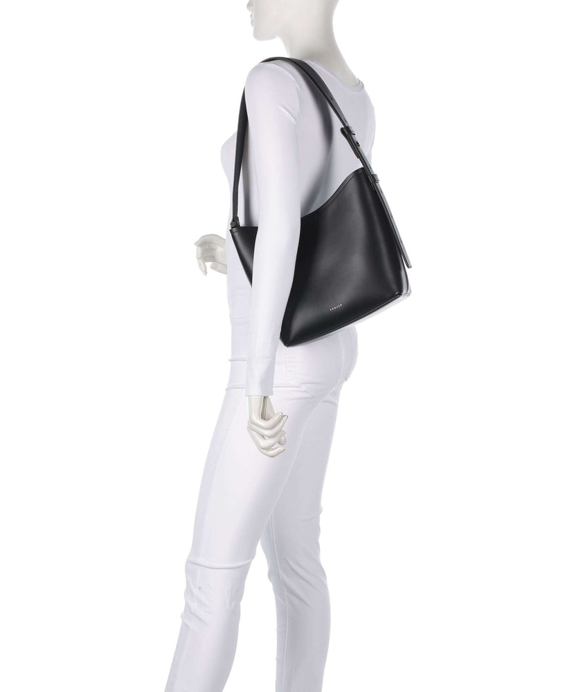 Radley London Bathurst Mews Hobo bag black