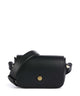 Radley London Bathurst Mews Sac bandoulière black