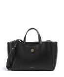 Radley London Bathurst Mews Sac à main black